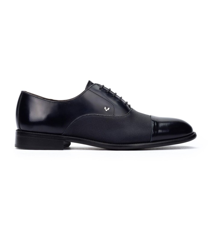 ZAPATO DE VESTIR HOMBRE PIKOLINOS 1691-2859T